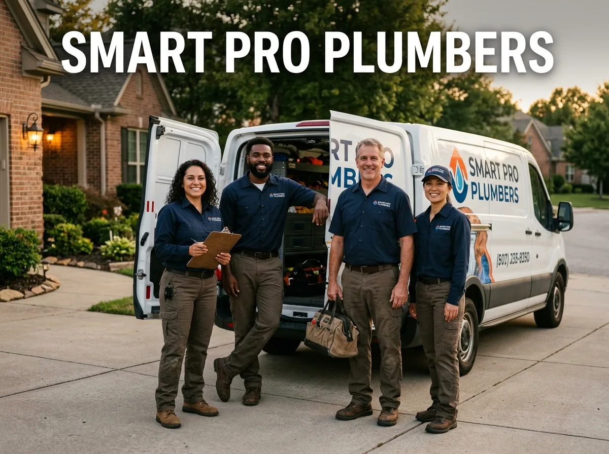 Water Heater Repair company in Honey Grove, TX