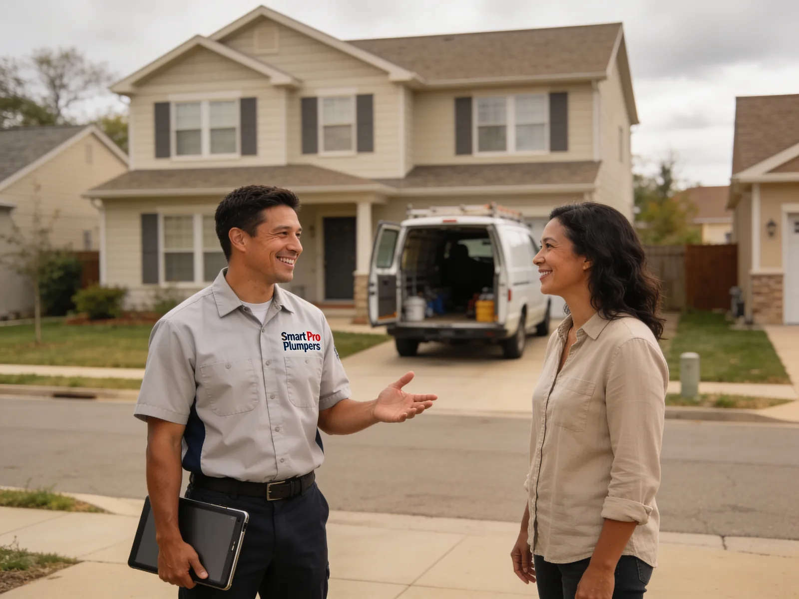 Water Heater Repair Honey Grove, TX FAQs